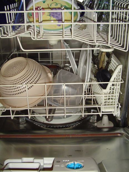 Discount Appliance Repair Beaumont Texas Appliance Services Parts